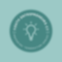 Youth Entrepreneurs CT Logo