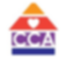 Christian Community Action, Inc. (CCA)