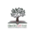 Elm City LIT Fest