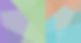TPF Color Background (1)_edited.jpg