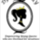 Divine Daughters of Destiny Academy, Inc.