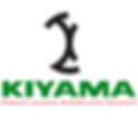 The Kiyama Movement
