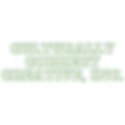 Culturally Correct Creative, Inc.