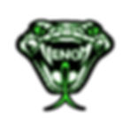 New Haven Venom