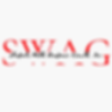 Students With Academic Growth (SWAG), Inc.