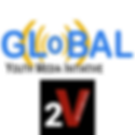 Global Youth Media Initiative