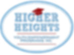 Higher Heights Youth Empowerment Programs, Inc.