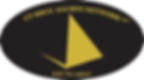 CT HBCU Alumni Network, Incorporated