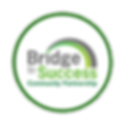 Waterbury Bridge to Success Community Partnership