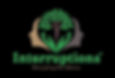 Interruptions: Disrupting the Silence, LLC.