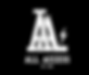 All Access Training and Student-Athlete Development, Inc.