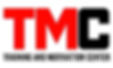 Training and Motivation Company (TMC)