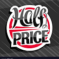 half-price-sale-vector-31686335.jpg