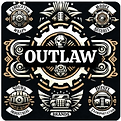 outlaw.png