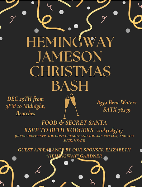 HEMINGWAY JAMESON CHRISTMAS PNG.png