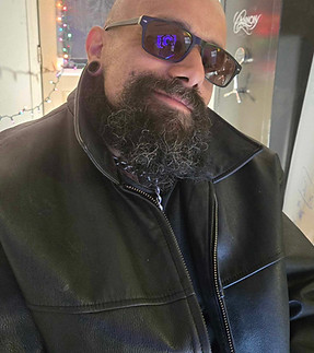 01 mike garza.jpg