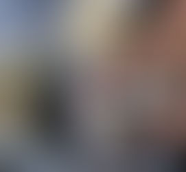 BOMBA DE COMBUSTIBLE: QUÉ ES Y CÓMO FUNCIONA