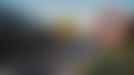 ¿QUÉ ES PEOR? ¿ECHAR DIÉSEL A UN MOTOR DE GASOLINA O GASOLINA A UN MOTOR DIÉSEL?