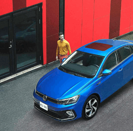 LOS AUTOS MÁS SEGUROS QUE SE VENDEN EN MÉXICO EN 2023