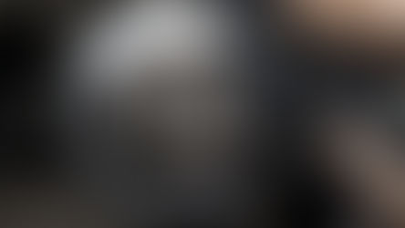 ¿QUÉ TIPOS DE FRENOS EXISTEN Y QUÉ SIGNIFICAN LOS RUIDOS AL FRENAR?