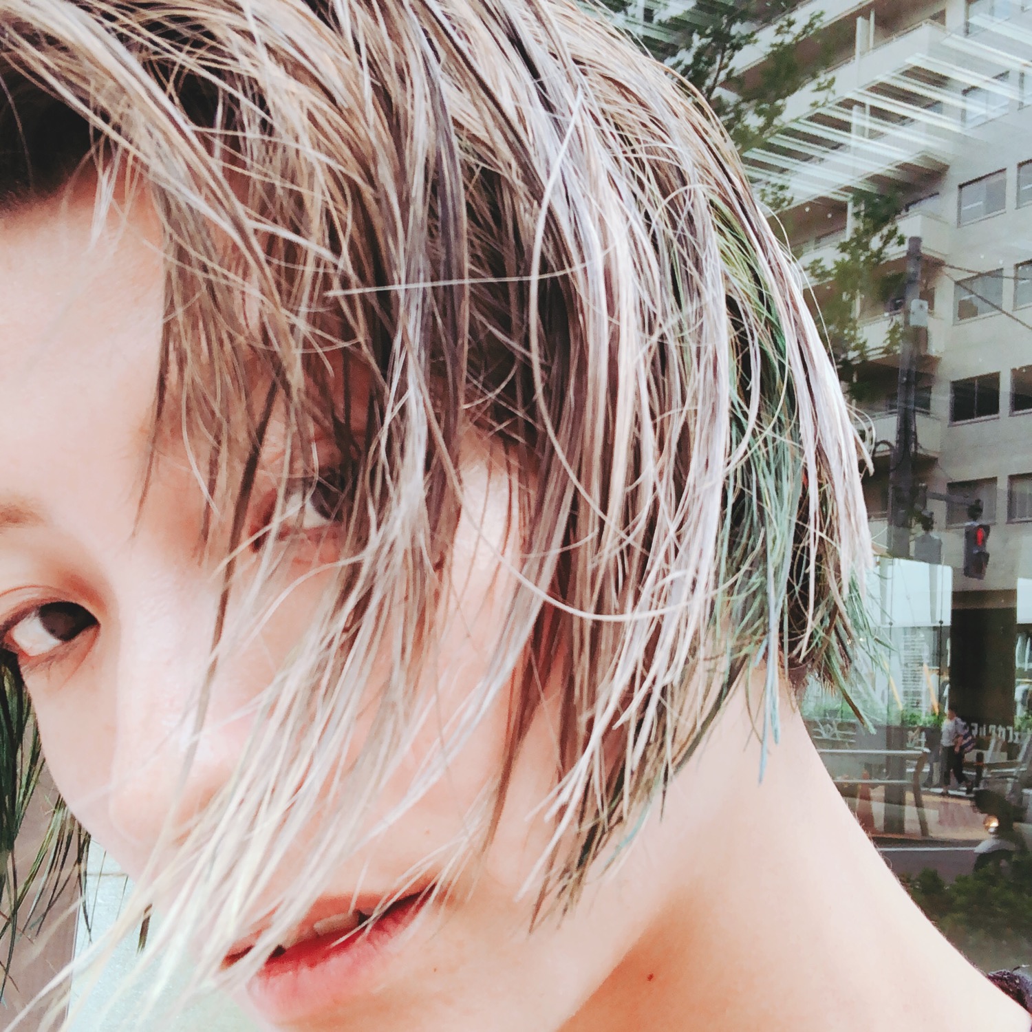 執筆者の写真: yoshiey04eyoshiey04e