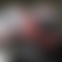 CASCOS PARA MOTO: QUÉ TIPOS HAY Y CÓMO ELEGIRLOS