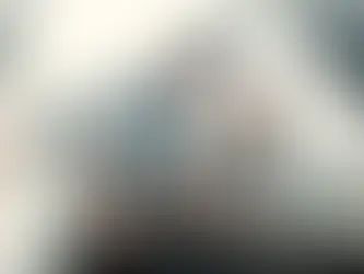 QUÉ DEBO TENER EN CUENTA AL ELEGIR MI PRIMER AUTO:
