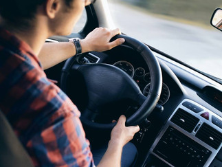 ¿Sabes cuál es el mejor seguro para tu auto? Te decimos cómo decidir