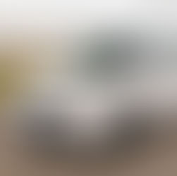 LOS AUTOS MÁS BARATOS DE MÉXICO EN 2021