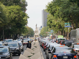 Documentos obligatorios que debes llevar en tu auto.