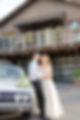 dane-stephanie-wedding-day-1208.jpg