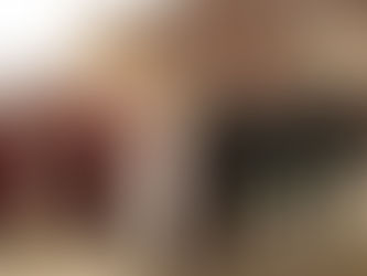 Love in Harmony: How a Wedding Musician Sets the Mood