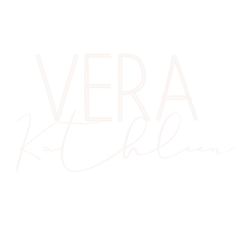 Elegant Initial letter A and V brand Logo (4).png