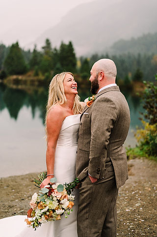 Marla Manes Photography _ Amanda & Shawn-396.jpg