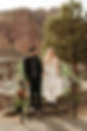 AshleyJane+MattWedding-474.jpg