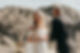 AHP_VamsiLyndsay_Wedding-74.jpg