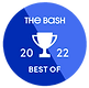Best of the Bash 2022_edited.png
