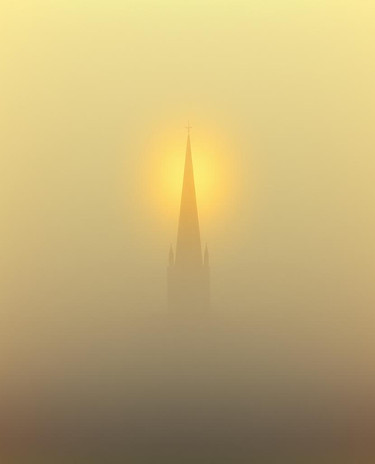 image_large_b1ca2a6f-a020-410c-bdb7-21ad35a3f60b.jpeg