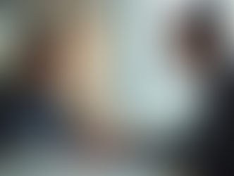 Comparing Different Types of Life Insurance