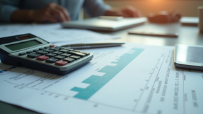 Personalized Tailored Financial Planning: Your Path to Financial Confidence