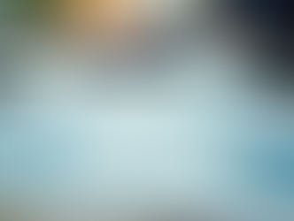 The Importance of a Financial Wellness Assessment