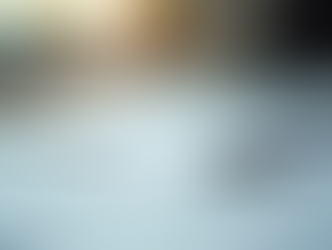 Maximizing Value from Insurance Advisory Sessions