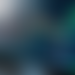 Simplifying Finances with Combined Financial Solutions