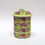 Thumbnail: Peranakan Mini Tiffin