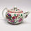 Thumbnail: Peranakan round teapot