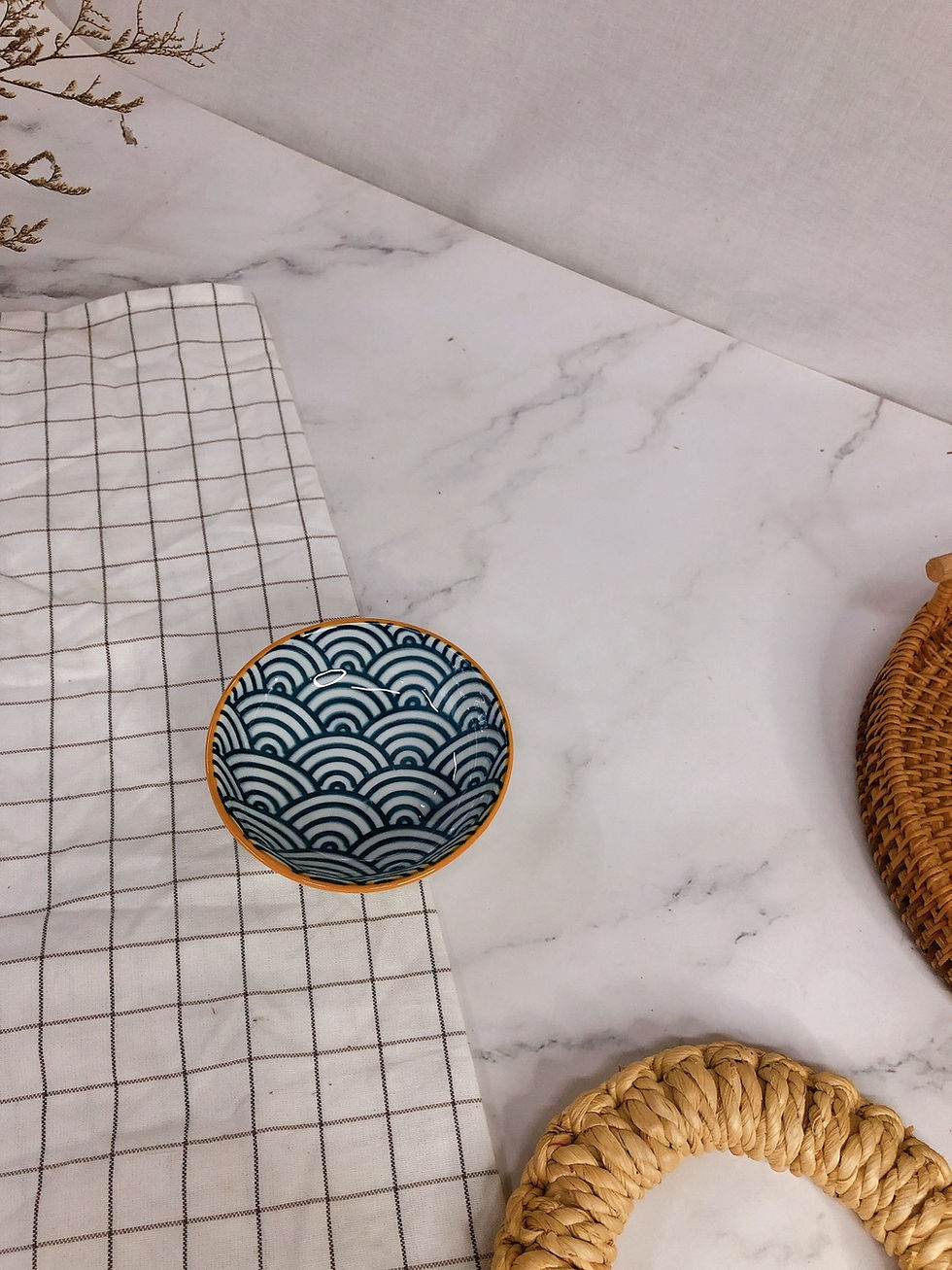 Thumbnail: Wifi Collection | 6 wares