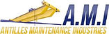 AMI