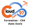 logo avec autoecole (1).png