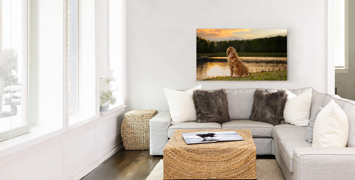 Keyla TeAnn Photography Wall art Mock up Sh.png
