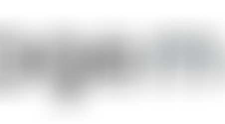 SORRY, I'M NOT APOLOGIZING